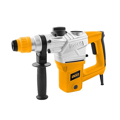 Martello Demolitore 1050W Con Valigetta