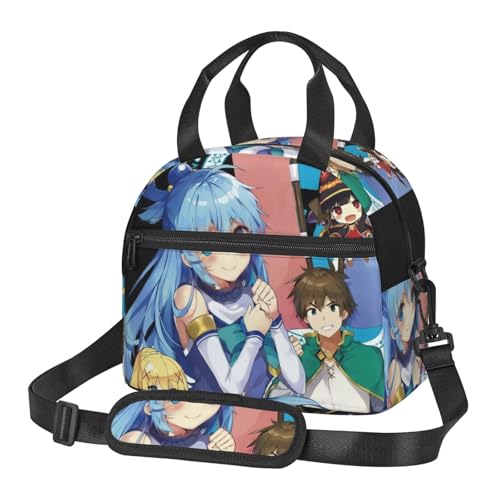 ̑f炵EɏjI ۗ⃉`obO e ٓ[ ۗ۔M ܂݉\ h  jp  AEghA ۗ܃|Pbgt y