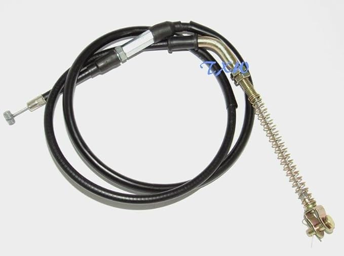 EWG LLC fit for Shift/Reverse Cable 150 200GKB Go Kart