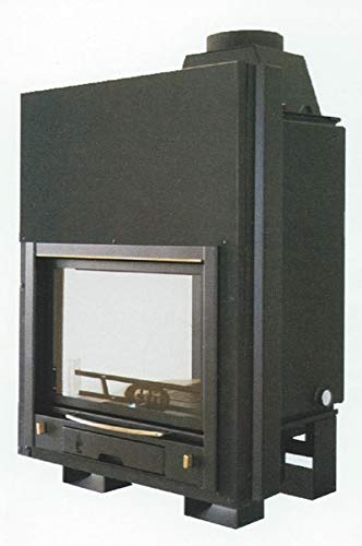 http://www.ctm-italia.it/pdf/ctm/termocamini_cucine_stufe_basic.pdf