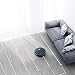 NEATSVOR X500 Robot Aspirador 4 en 1, Control por App y Alexa,...