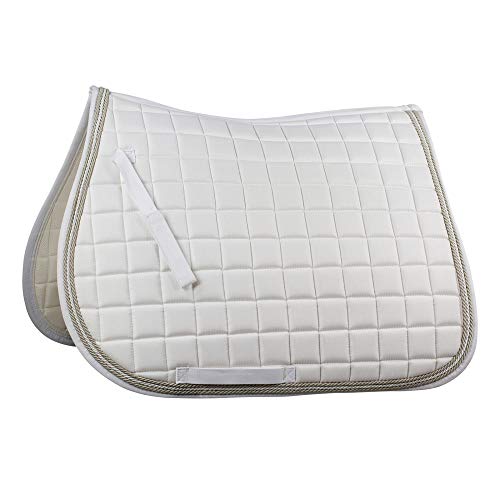 HORZE Windsor All Purpose Saddle Pad