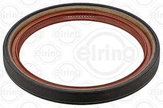Elring 590.797 Wellendichtring, Kurbelwelle