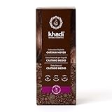 Khadi