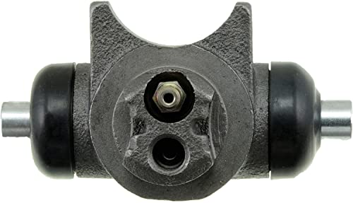 image for Dorman W37625 Rear Drum Brake Wheel Cylinder Compatible with Select Mo