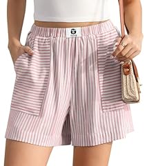 Beanpaste White Stripes