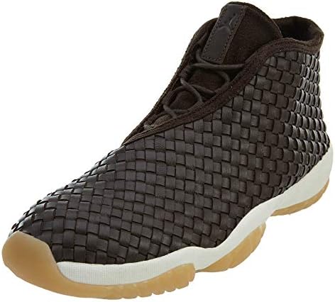 jordan future price