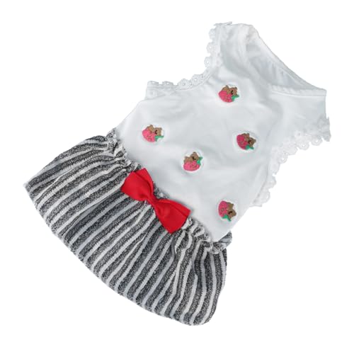 lurrose ybgRX`[ tėpXgx[p^[ XgCvXJ[g ^pʋChbOhX