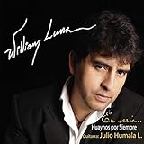 William Luna