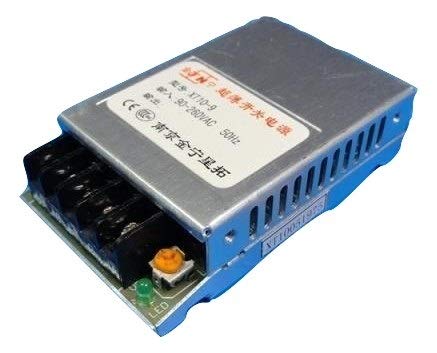 2.5V 3A 10WXCb`Od 1 bat-500