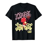 hot stuff meaning Heat up your wardrobe with Hot Stuff! The little devil is burning up at the chance to be part of your day. Makes the perfect gift for yourself or the more combustible personalities in your life.