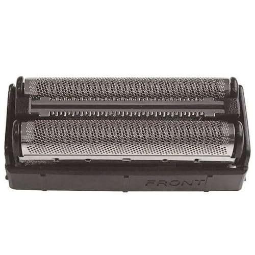 izf-v957」の人気商品一覧 | 安い商品を通販サイトから探す