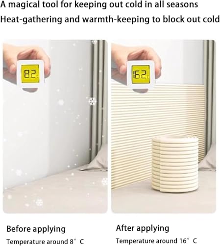 Protección segura para áreas de juego con paneles de pared autoadhesivos modulares 6