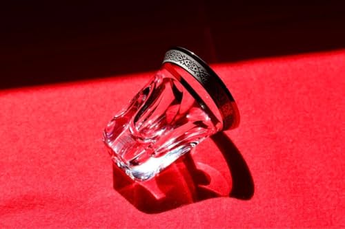 モーゼル グラス」の人気商品一覧 | 安い商品を通販サイトから探す