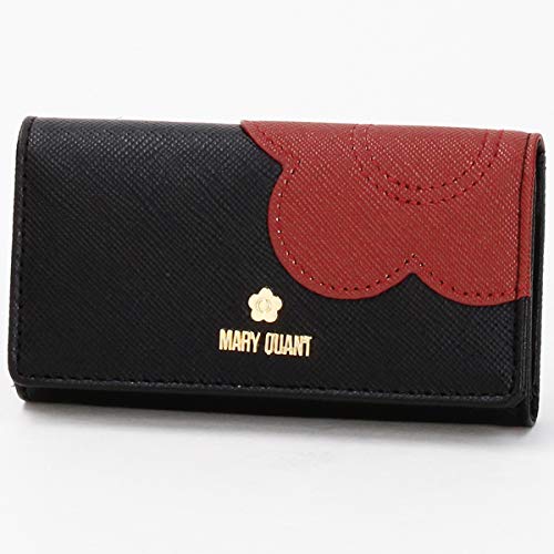 キーケース レディース長財布 通販 人気ランキング 価格 Com