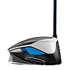 TaylorMade-SIM-MAX-Driver-Fujikura-Ventus-Blue-6-ejes-Negro-titanio-azul
