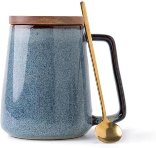 AOBOPOR[q[JbvE}O Z~bNeʎdl ItBXł̃R[q[^Cƒł݂̂ɍœK nhtŎ₷u?h? ֖򉺍ʂœƓ͋̕Co Fʂ򂹂ɂ R[q[EgEΒEʏ`ȂǑlȈɑΉ 