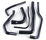gm900 rss Fit für Saab 9000 Aero 2.3L B234 / 900/9-3 2.0L B204 Turbo I4 900 NG GM900 / NG900 16V Turbo 1993-1998