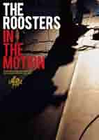 THE ROOSTERS IN THE MOTION DVD インザモーション Amazon.co.jp: IN THE MOTION [DVD] : THE ROOSTERS, 大江慎也