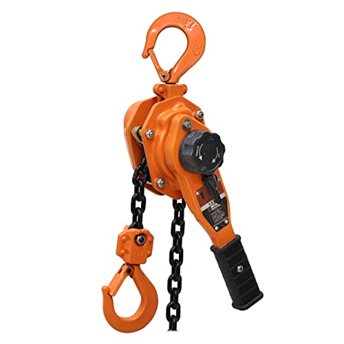 チェーンブロック1.5t 楽天市場】チェーンブロック 1.5tの通販