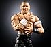WWE John Cena Exclusive Retirement [Collector's Edition] 2025 Mattel Elite Collection Series 118 Wrestling Action Figure Toy