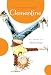 Clementine (A Clementine Book)