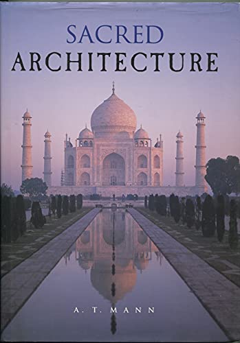 Sacred Architecture