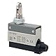 Heschen Horizontaler Endschalter TZ-7312 Momentray Kreuzrollen-Aktor AC 380V 10A einpolig