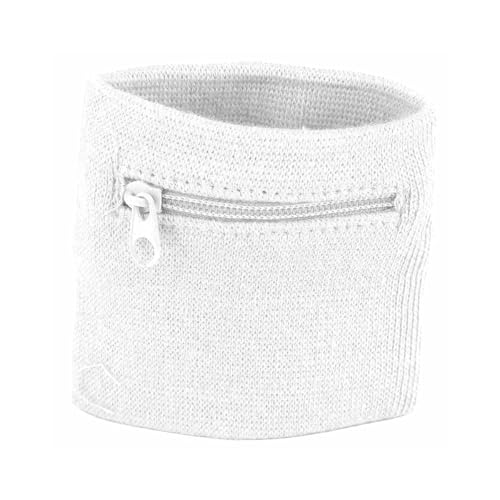 karonpeln Xgoh |Pbgt Xg|[` Wbp[ t@Xi[ XgEHbg RC L[ J[h  [ z  e Lk X|[c W EH[LO jO WMO TCNO (zCg)