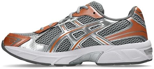 ASICS Men's Gel-1130 Trainers