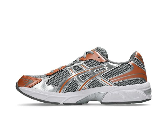 Image of ASICS Men's GEL-1130 Sportstyle Shoes