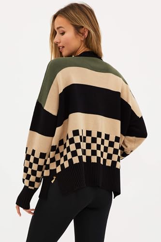 Image of Beach Riot Women's Callie Sweater