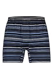 ExOfficio Sol Cool Boxer