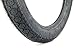 Produktbild Heidenau K36/1 Reifen 2,75 x 16 46J TT M/C für Simson S50 S51 Schwalbe Star DUO