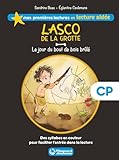Magnard Jeunesse