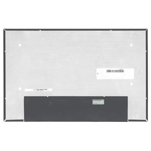 NV140WUM-N49 IPS pl }gbNX m[gp\R 14C` fBXvC p t