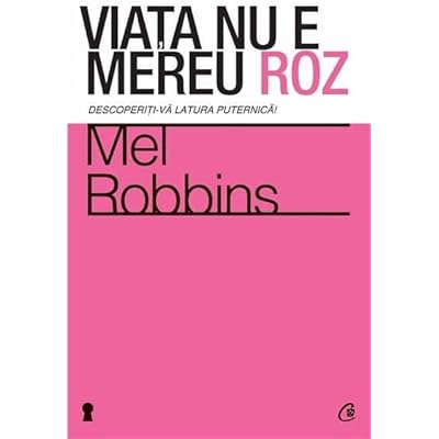 Viata Nu E Mereu Roz