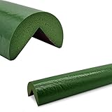 Betriebsausstattung24