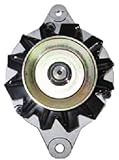 JapanParts ALD980 Alternator