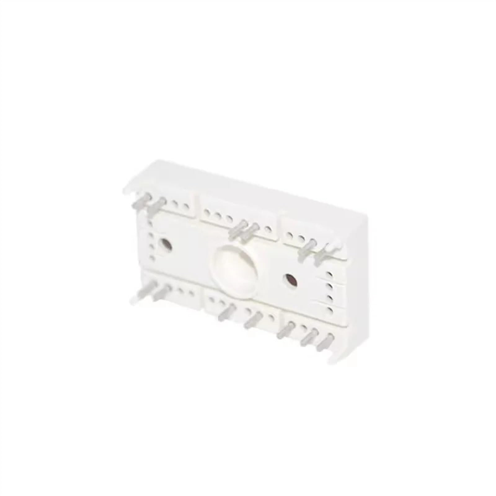 1 pz modulo IGBT SK70DH12 SK70DH14 SK70DH16 SK70GAL063 SK40DH08 SK40DH12 SK40DH16 SK70DH08(SK70DH08)