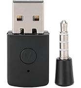 Small manufacture image 49