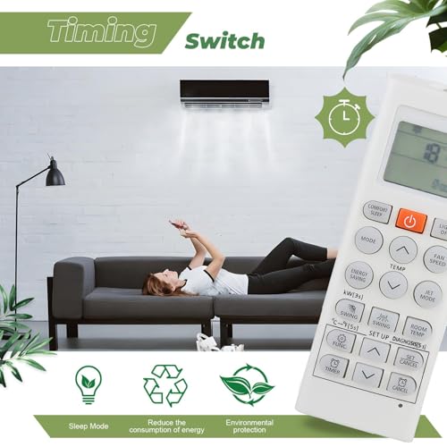 Minisplit, Kitchen Imagen adicional