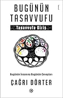 Bugünün Tasavvufu Bugünün Insanina Bugünün Cevaplari 6050954100 Book Cover