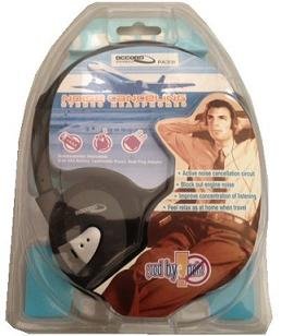 Casque arceau HiFi accord PA331 idéal pour le télétravail