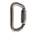 3Mâ„¢ DBI-SALAÂ® Self Locking Carabiner 18mm Gate 2000127, EA
