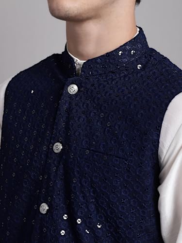 Image of Jompers Men Waistcoats