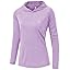 20-light Purple