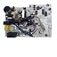 PCB05-470-V03