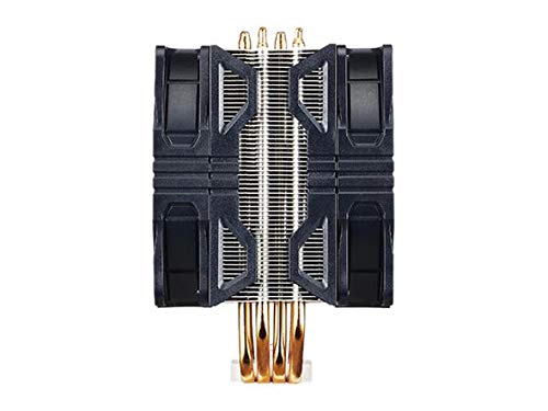 Build My PC, PC Builder, Cooler Master Hyper 212X