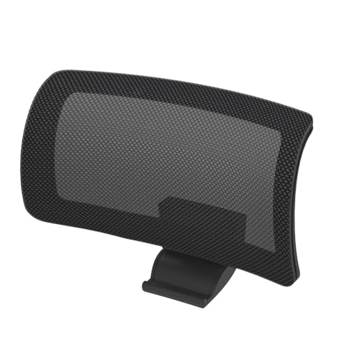 RN ItBX`FA fXN`FA ֎q RN[YiuV[Y Gg[2 ENTRY2 pIvV wbhXg ubN CCRB-ET2DN yqlgz